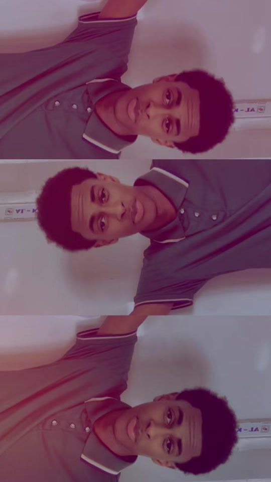 TikTok video thumbnail by med33410