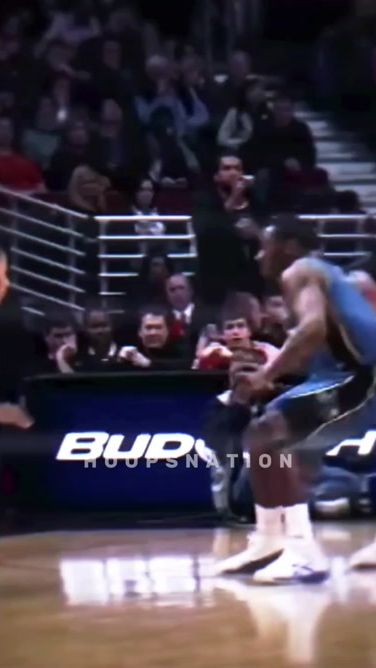TikTok video thumbnail by hoopsnation_clips