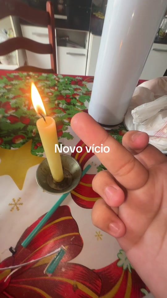 TikTok video thumbnail by licinha.5