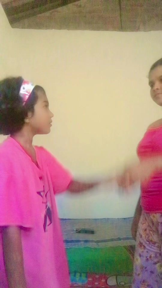 TikTok video thumbnail by alahpperumaa