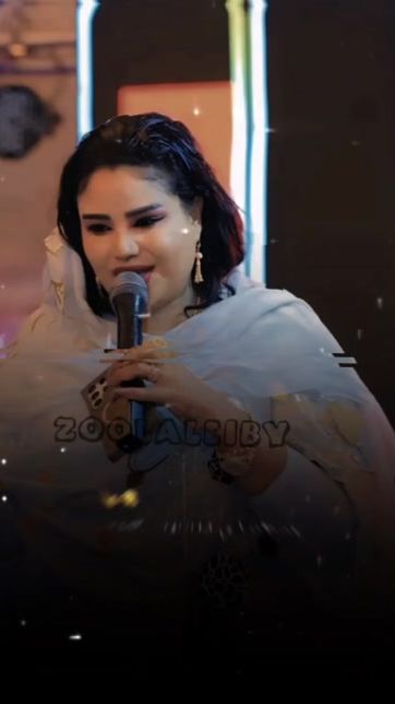 TikTok video thumbnail by ah__hmed5