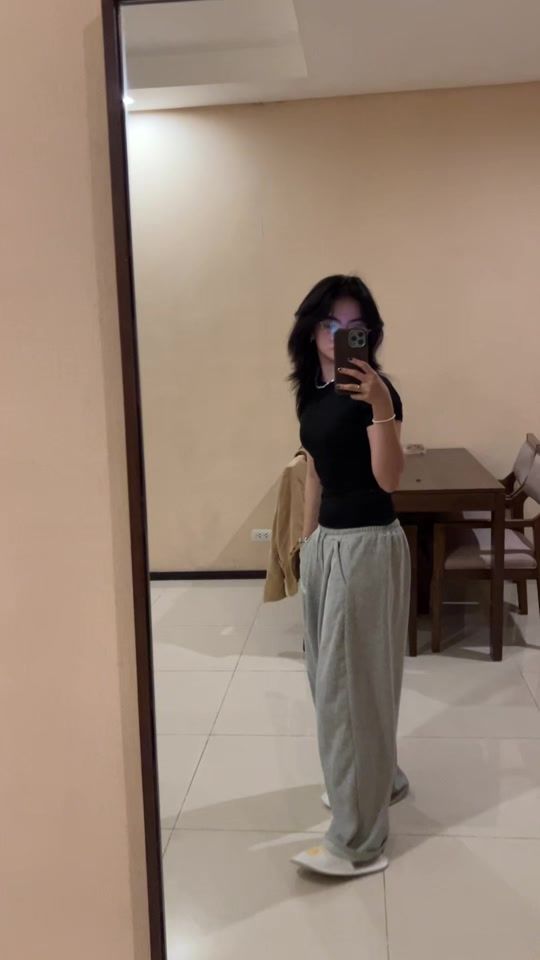 TikTok video thumbnail by savanna_o