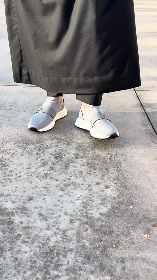 TikTok video thumbnail by sultanformenshoes
