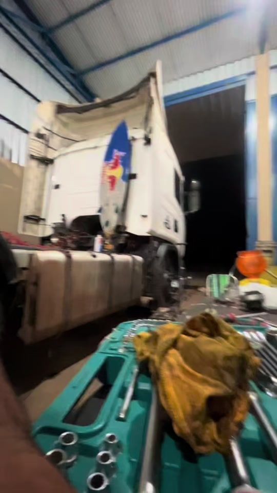 TikTok video thumbnail by sillver_dan