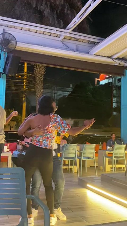 TikTok video thumbnail by ransesrosa