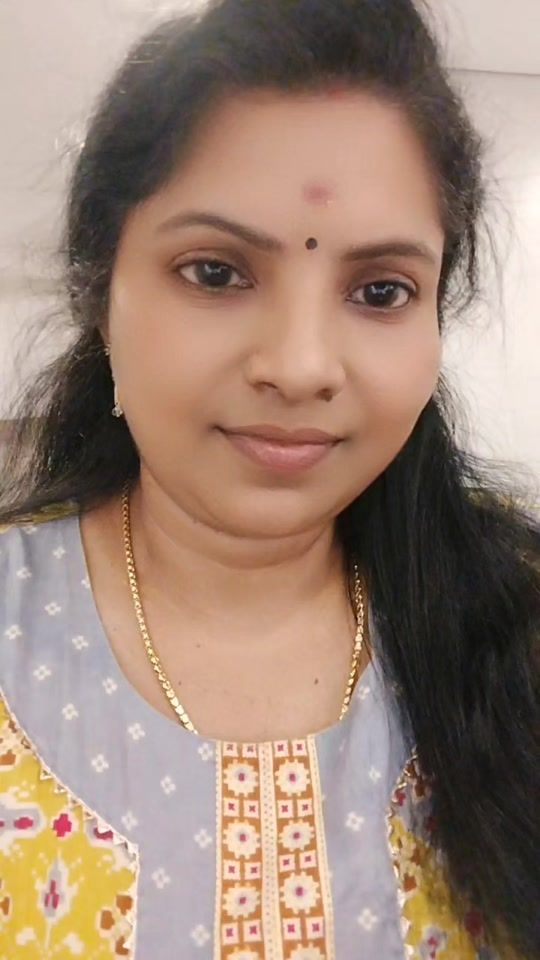 TikTok video thumbnail by sujapadmakumar