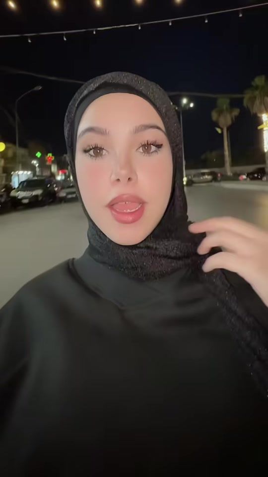 TikTok video thumbnail by alaa_m_zaiter