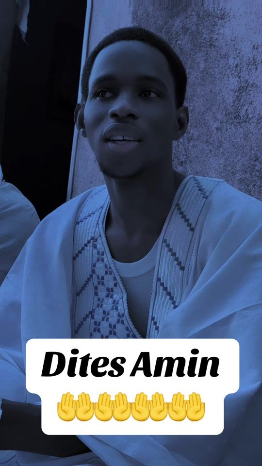 TikTok video thumbnail by maagnouma11