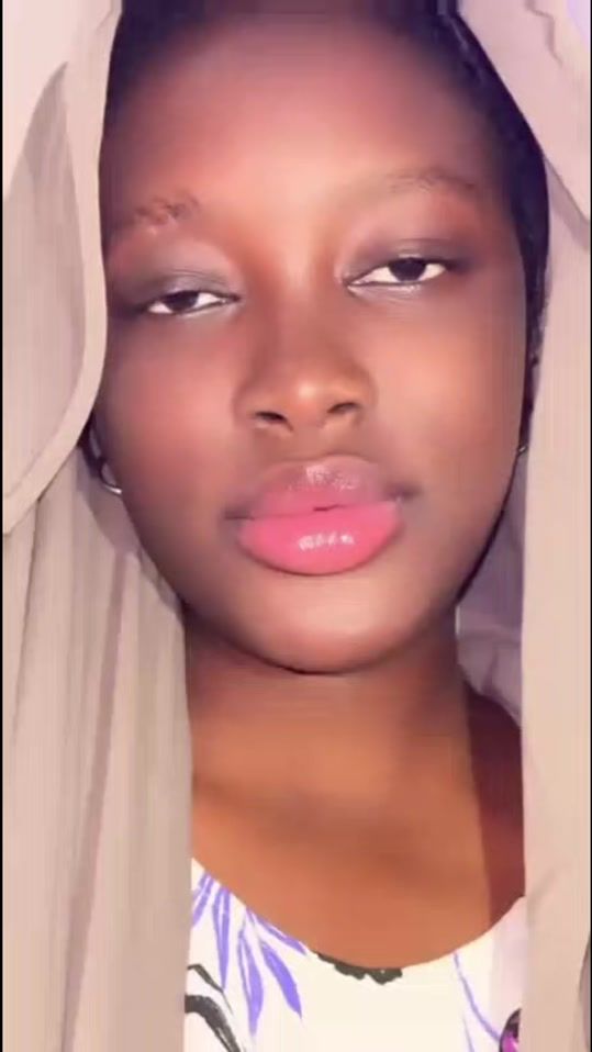 TikTok video thumbnail by fahmucheikhibra