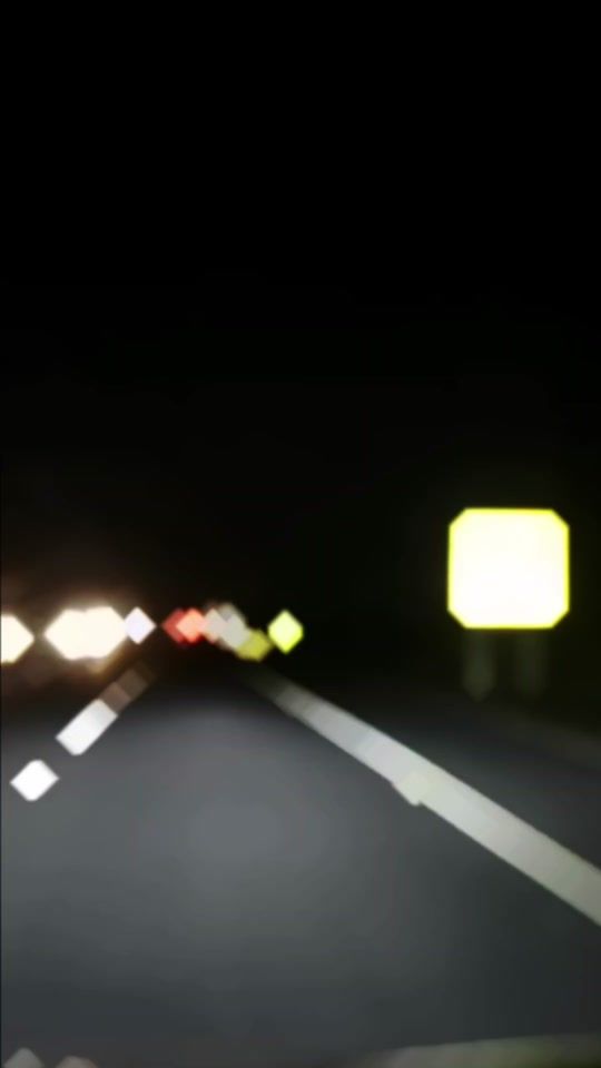 TikTok video thumbnail by mho729