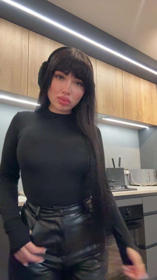 TikTok video thumbnail by alebeleenn