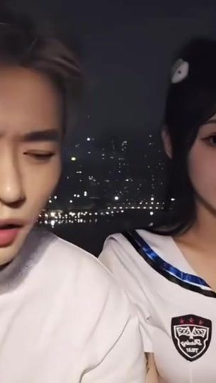 TikTok video thumbnail by ace798798
