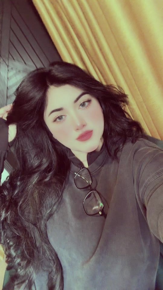 TikTok video thumbnail by arooba_khann