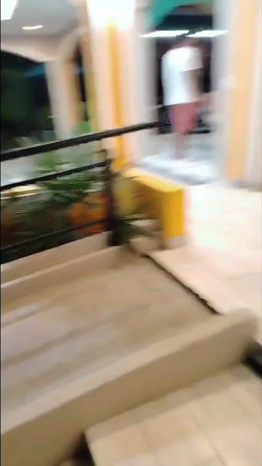 TikTok video thumbnail by yosoy.gaba