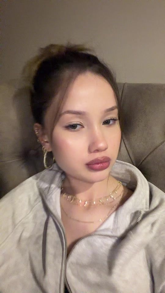 TikTok video thumbnail by ennurkbskl_