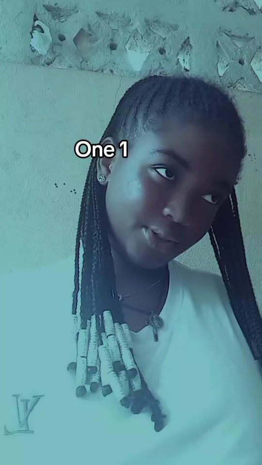 TikTok video thumbnail by dameflora21