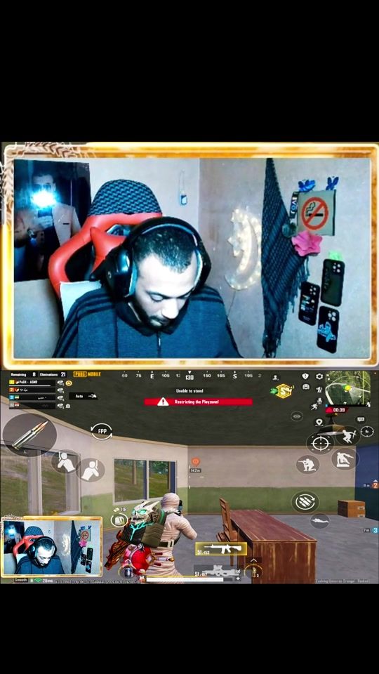TikTok video thumbnail by abussamra
