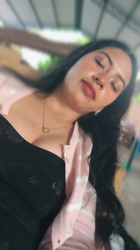 TikTok video thumbnail by anabelflores36