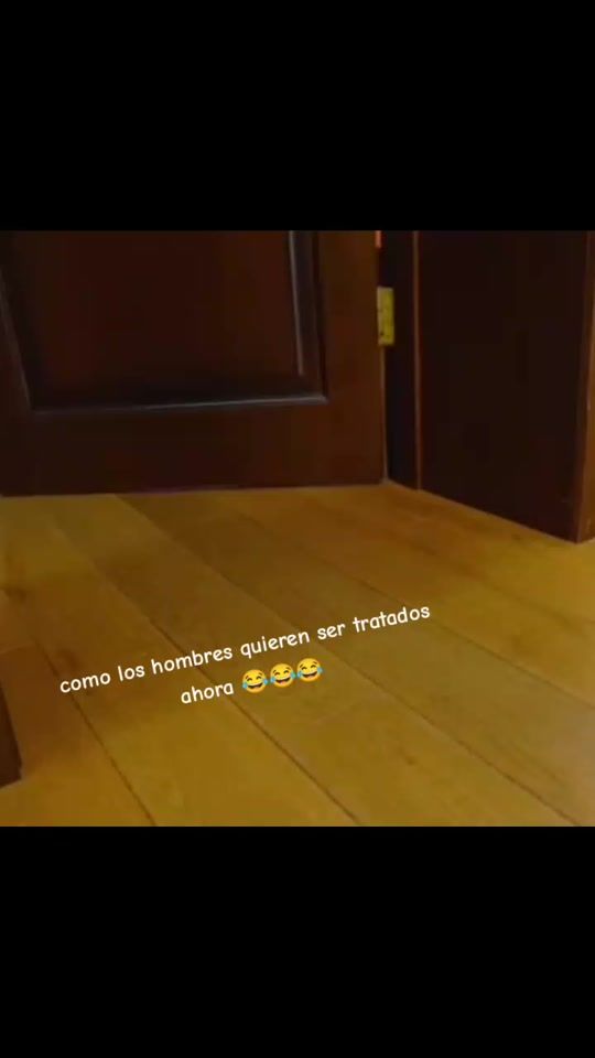 TikTok video thumbnail by edittina2