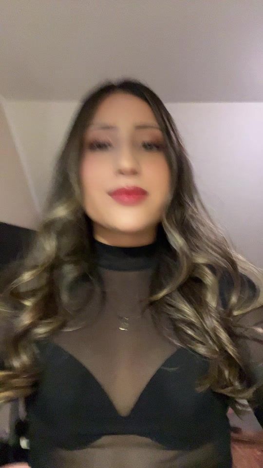 TikTok video thumbnail by efeele.e