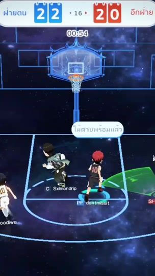 TikTok video thumbnail by f1r5t_