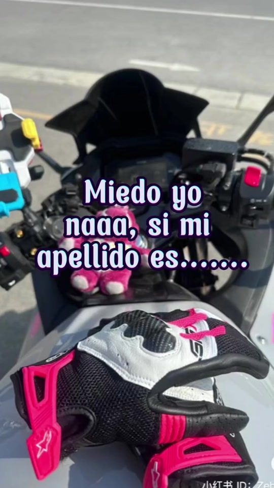 TikTok video thumbnail by d.zepeda