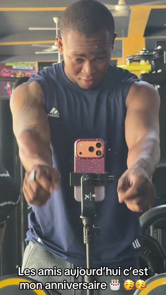 TikTok video thumbnail by shelbydm__r