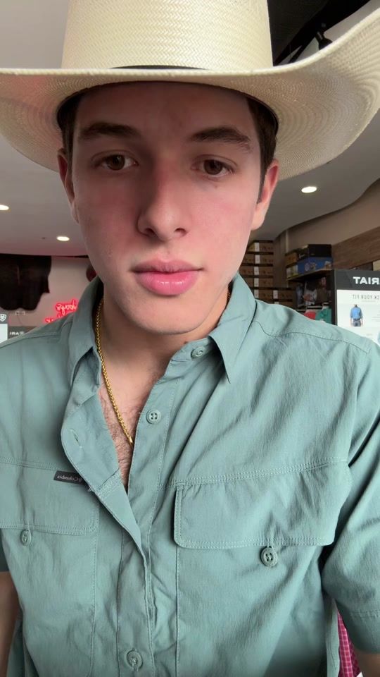 TikTok video thumbnail by wittogzz