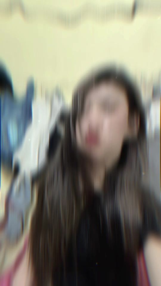 TikTok video thumbnail by nick71588