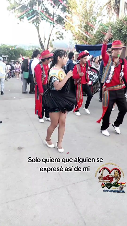 TikTok video thumbnail by l.u.n.i.t.a