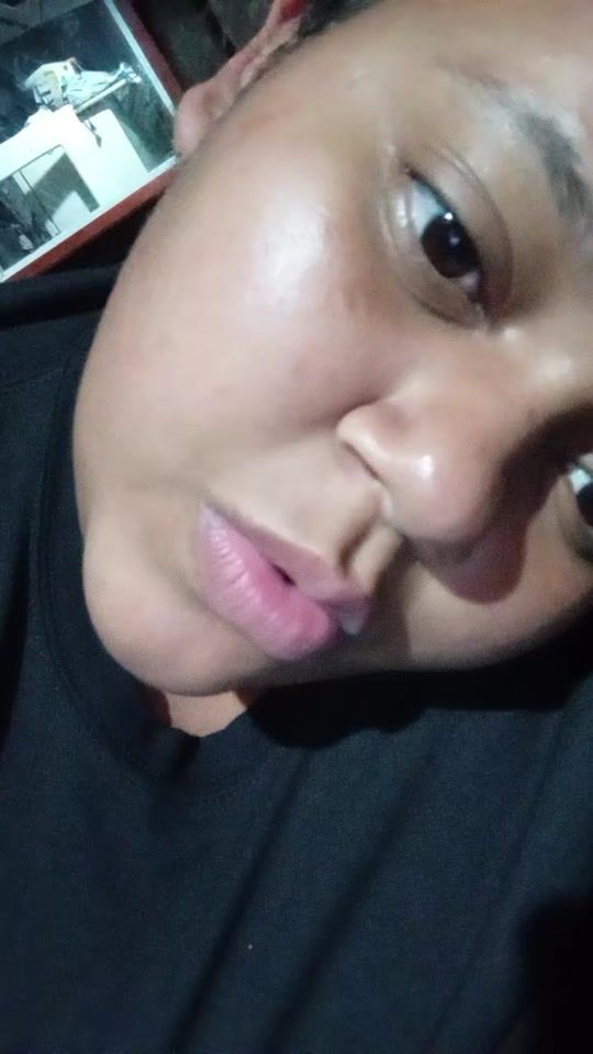 TikTok video thumbnail by yaneliobando09
