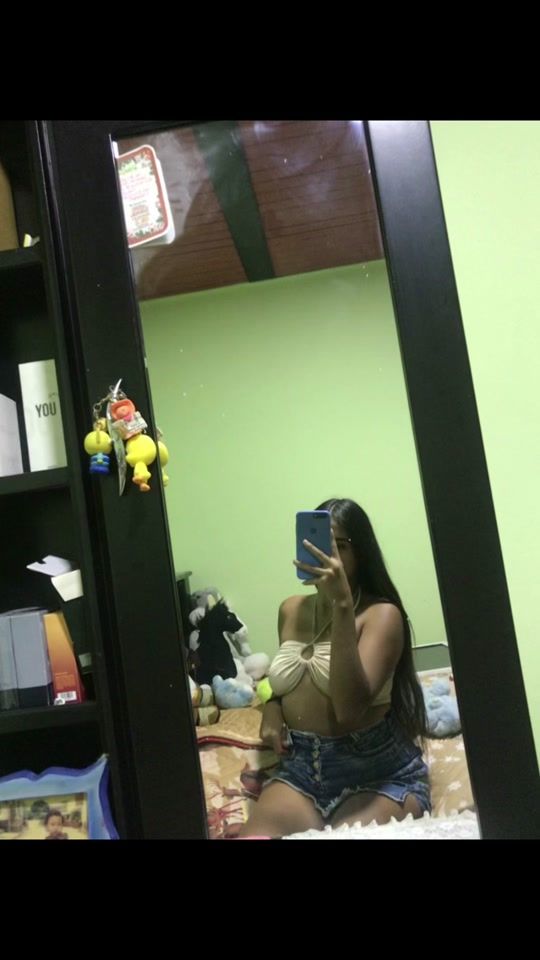 TikTok video thumbnail by fer281522
