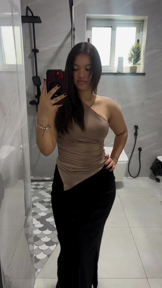 TikTok video thumbnail by luanalebreux