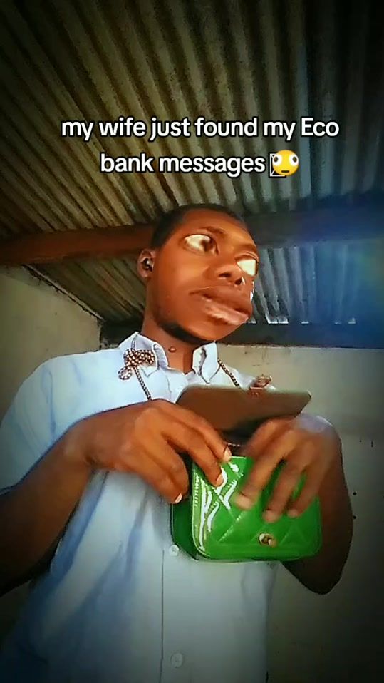 TikTok video thumbnail by brightonrillb