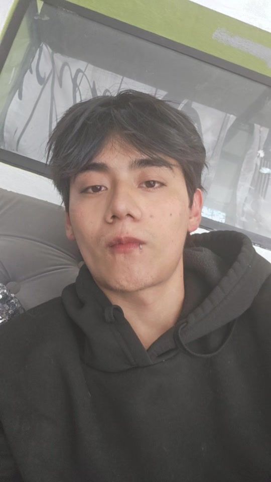 TikTok video thumbnail by takeda99122