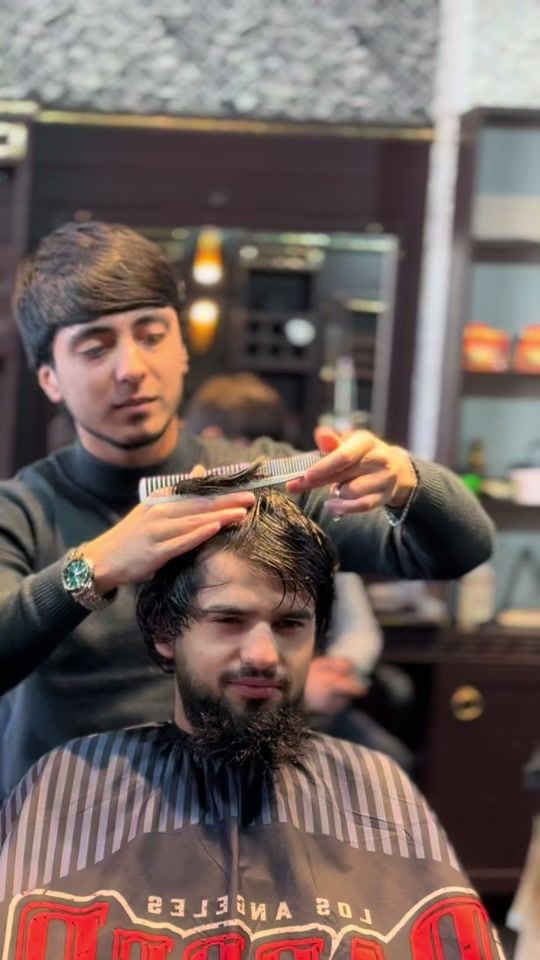 TikTok video thumbnail by barber.rovsen