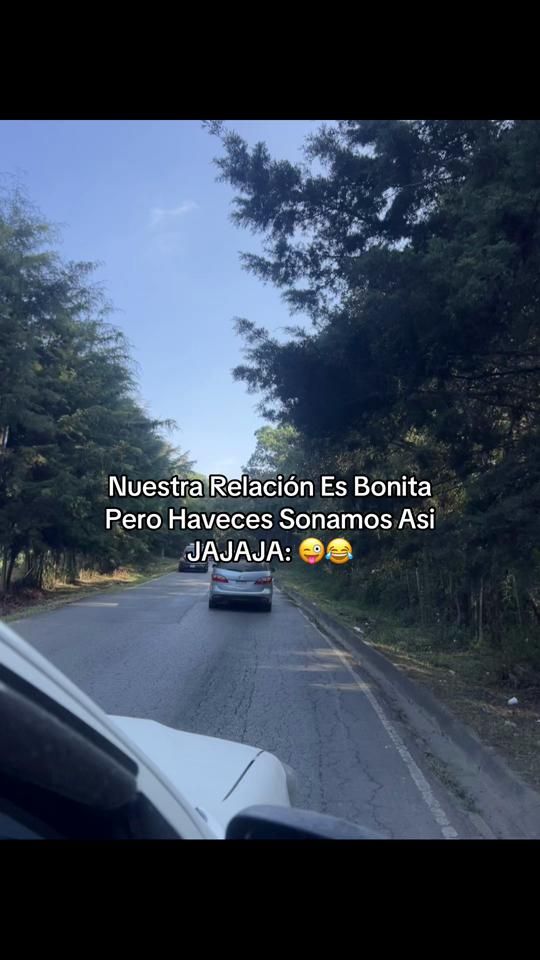 TikTok video thumbnail by ingrid.cax
