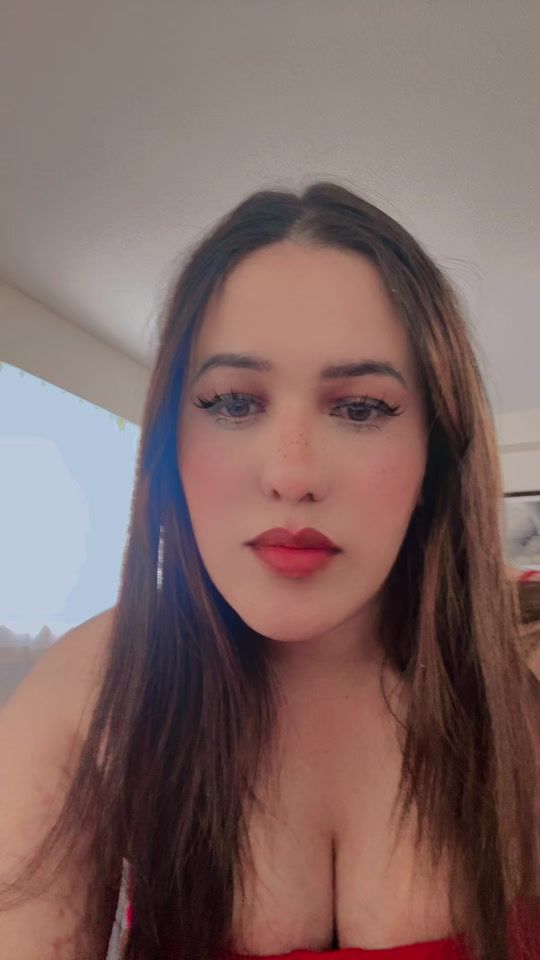 TikTok video thumbnail by maya.mood7