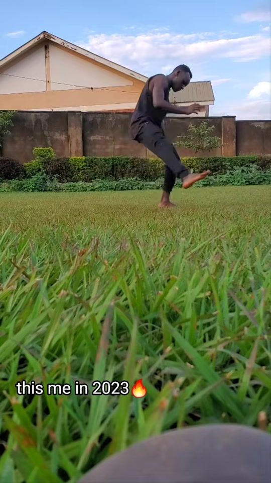 TikTok video thumbnail by collinztrojans
