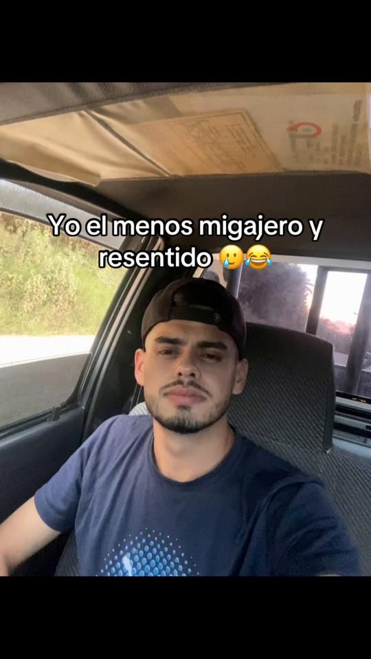 TikTok video thumbnail by user0715799966