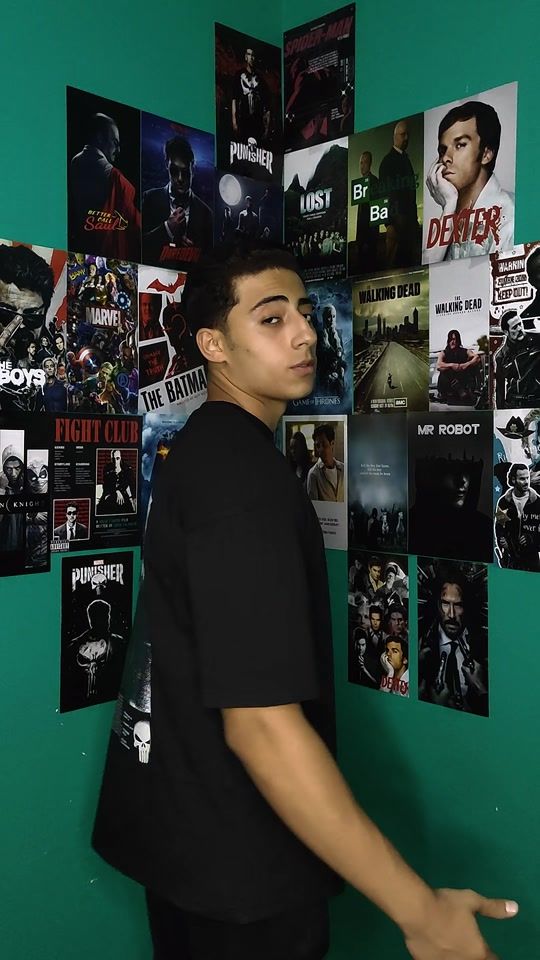 TikTok video thumbnail by aura_zone