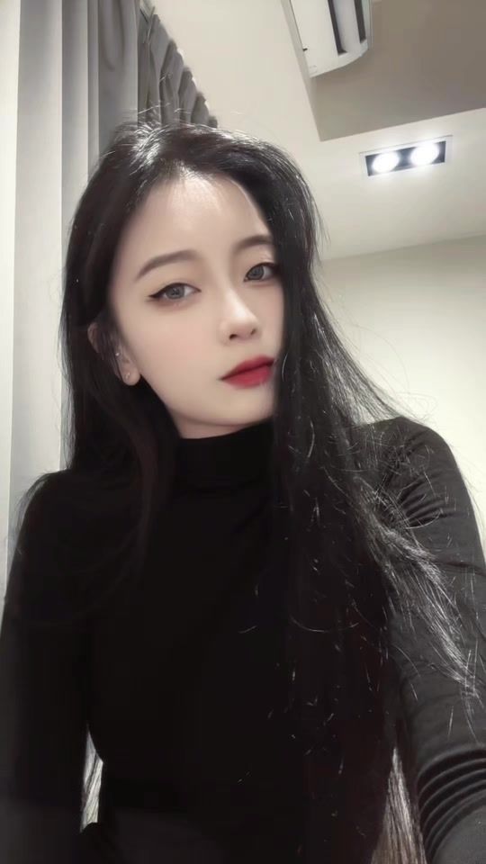 TikTok video thumbnail by kuu___15