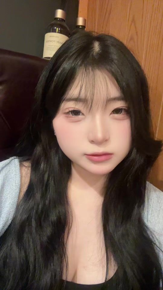 TikTok video thumbnail by mn._.258