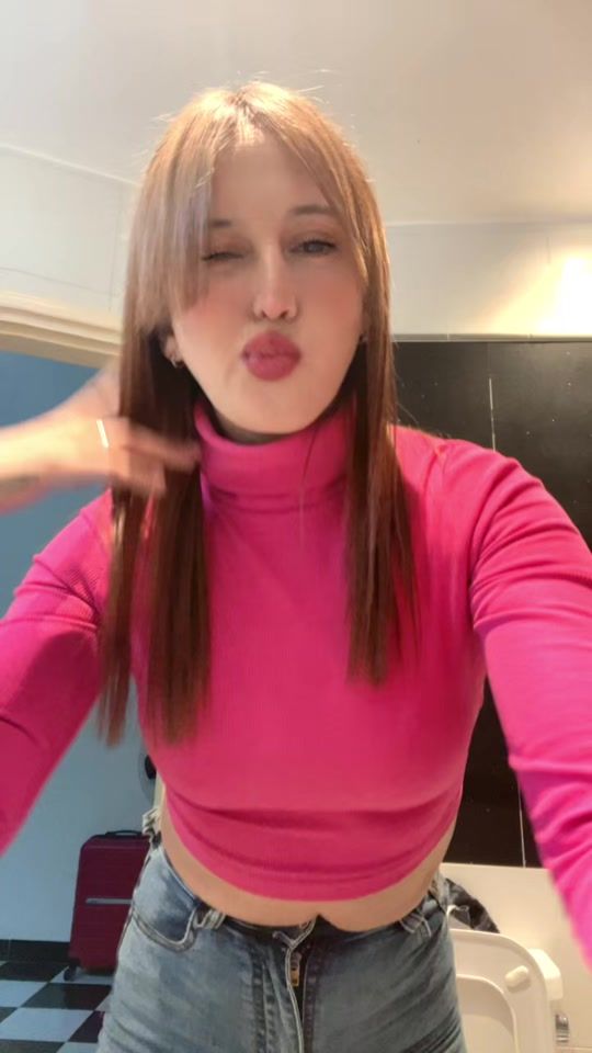 TikTok video thumbnail by kathefernandezz
