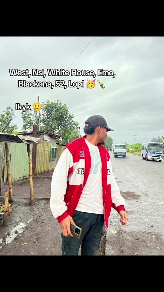 TikTok video thumbnail by papukedewa