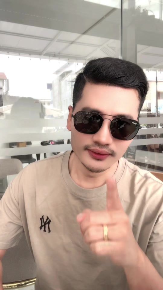 TikTok video thumbnail by heinhtetaungofficial1