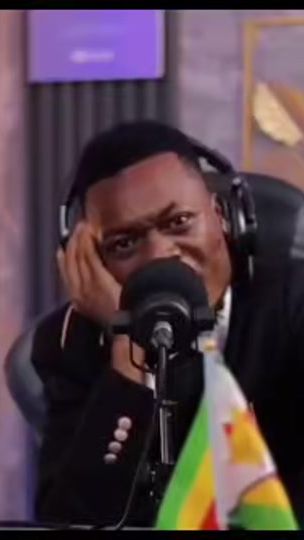 TikTok video thumbnail by djpapapofficial