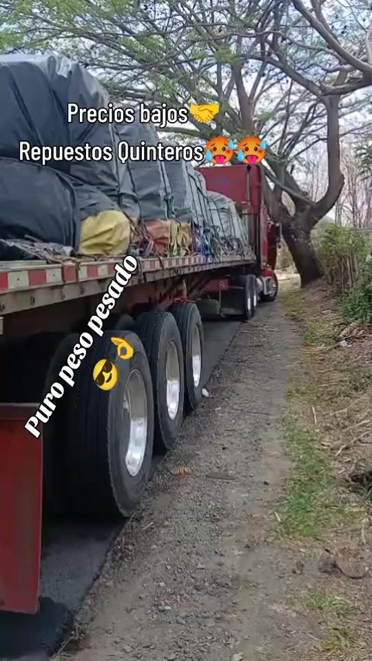 TikTok video thumbnail by noequinteros723