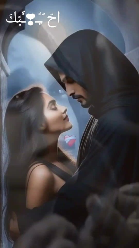 TikTok video thumbnail by .i2kg