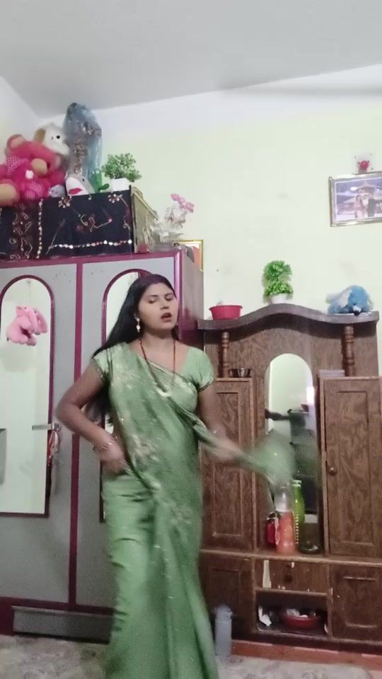 TikTok video thumbnail by gita.gupta